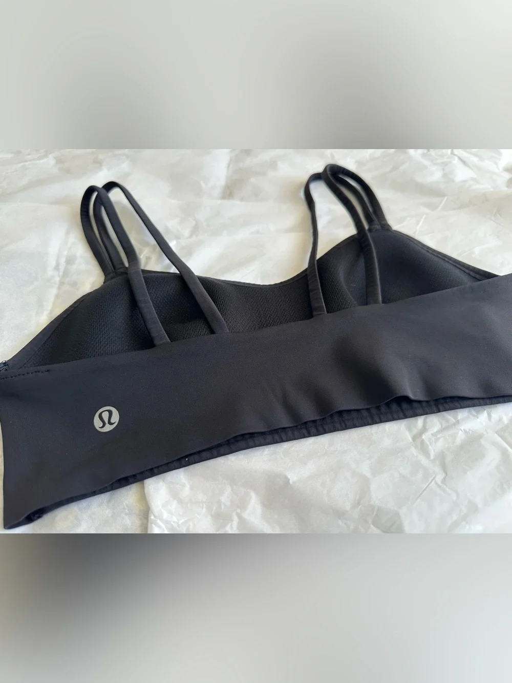 Lululemon Alo Yoga Sports Bra Bundle Lot 9 XS/S Workout Yoga